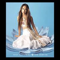 Mika Nakashima : One Survive